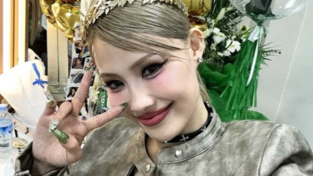 Mnet「WSWF3」出演の大阪チーム・IBUKI、コンサート不参加の理由を告白…主催側と対立“発言権なしで契約を要求”