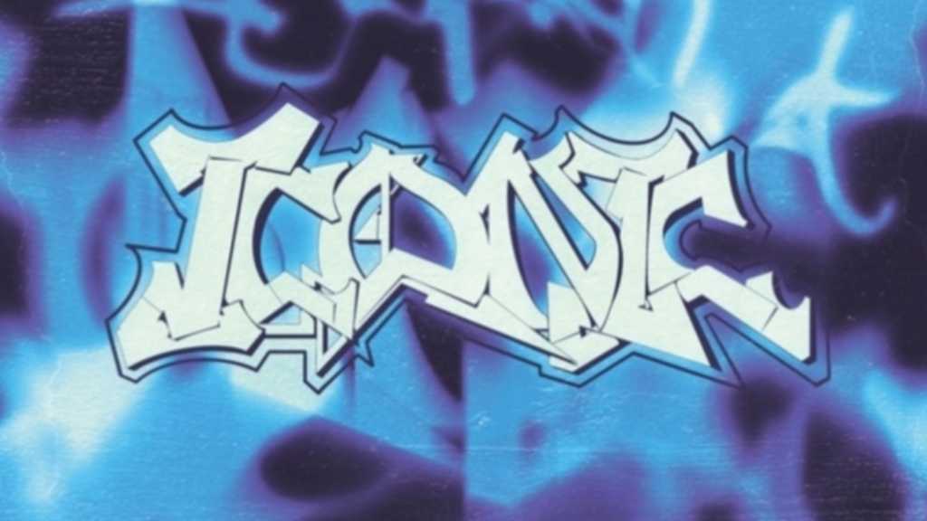 xikers、新曲「ICONIC」リリース！サプライズカムバックで話題に