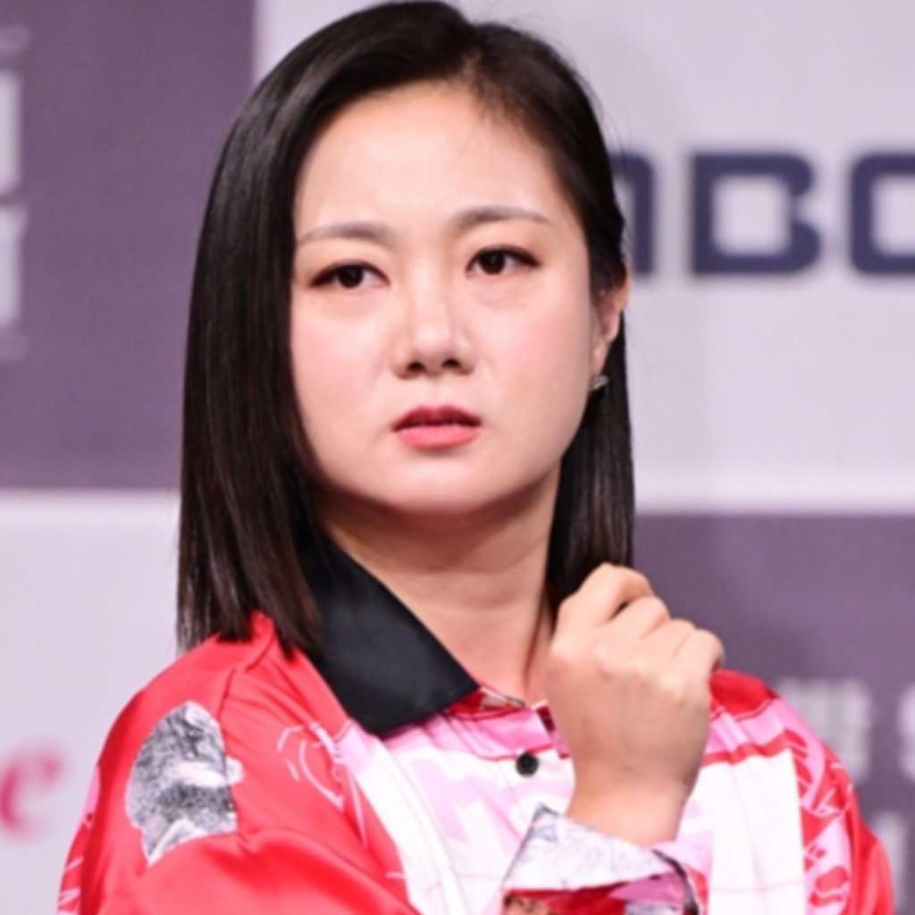 “自宅で盗難被害”パク・ナレ、外部から侵入の痕跡なし…被害額は数千万ウォンか