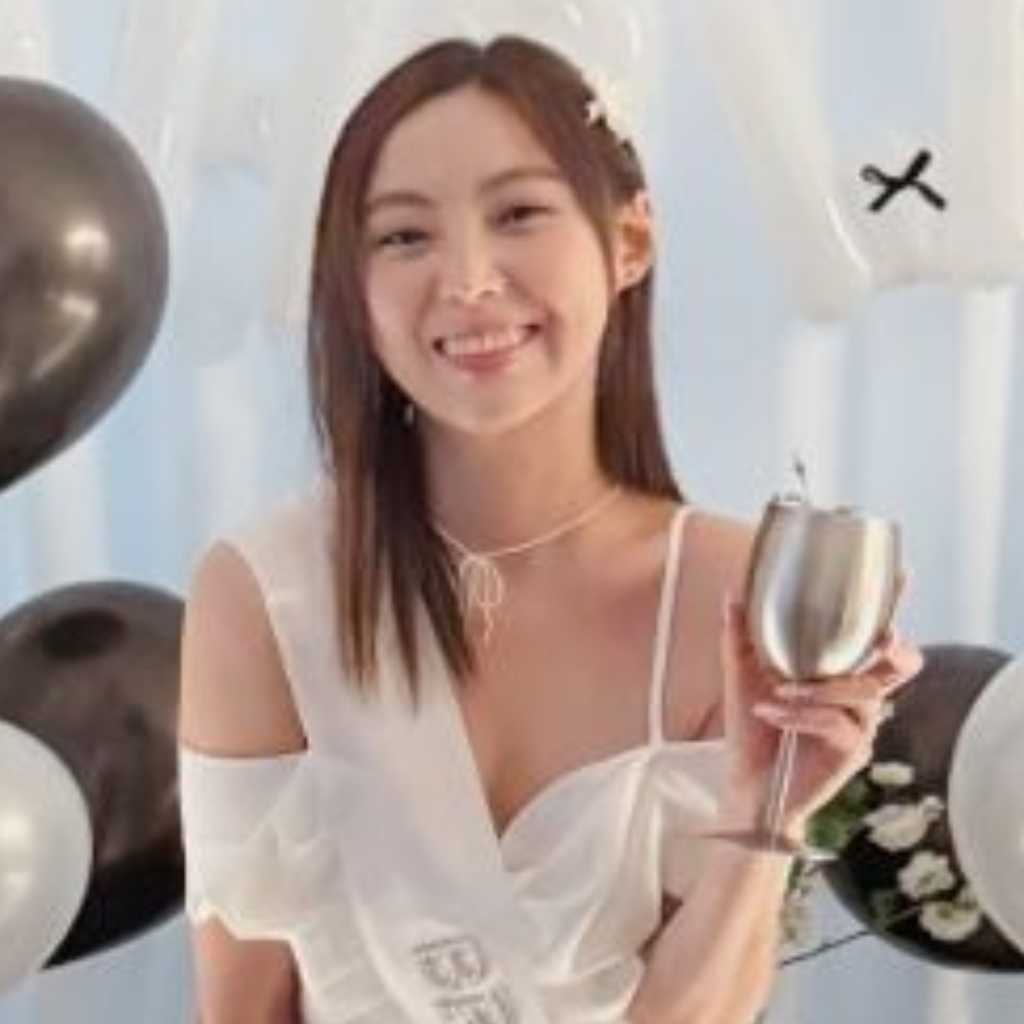 miss A出身ミン、6月7日の結婚式を控え…ブライダルシャワーの様子を公開