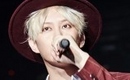 SUPER JUNIOR ヒチョル、美貌に自信「女性芸能人がたくさん来ているが僕のほうが…」