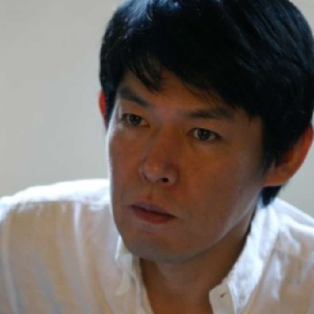 松たか子＆松村北斗共演の日本映画「ファーストキス 1ST KISS」脚本家・坂元裕二が魅力を語る“日韓コラボにとても興味がある”