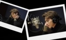 青い夜」の最新ニュース・写真・動画 | 韓国芸能ニュース Kstyle