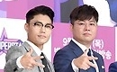 「SUPER STAR K」今年は放送休止に…“廃止ではない…検討中”
