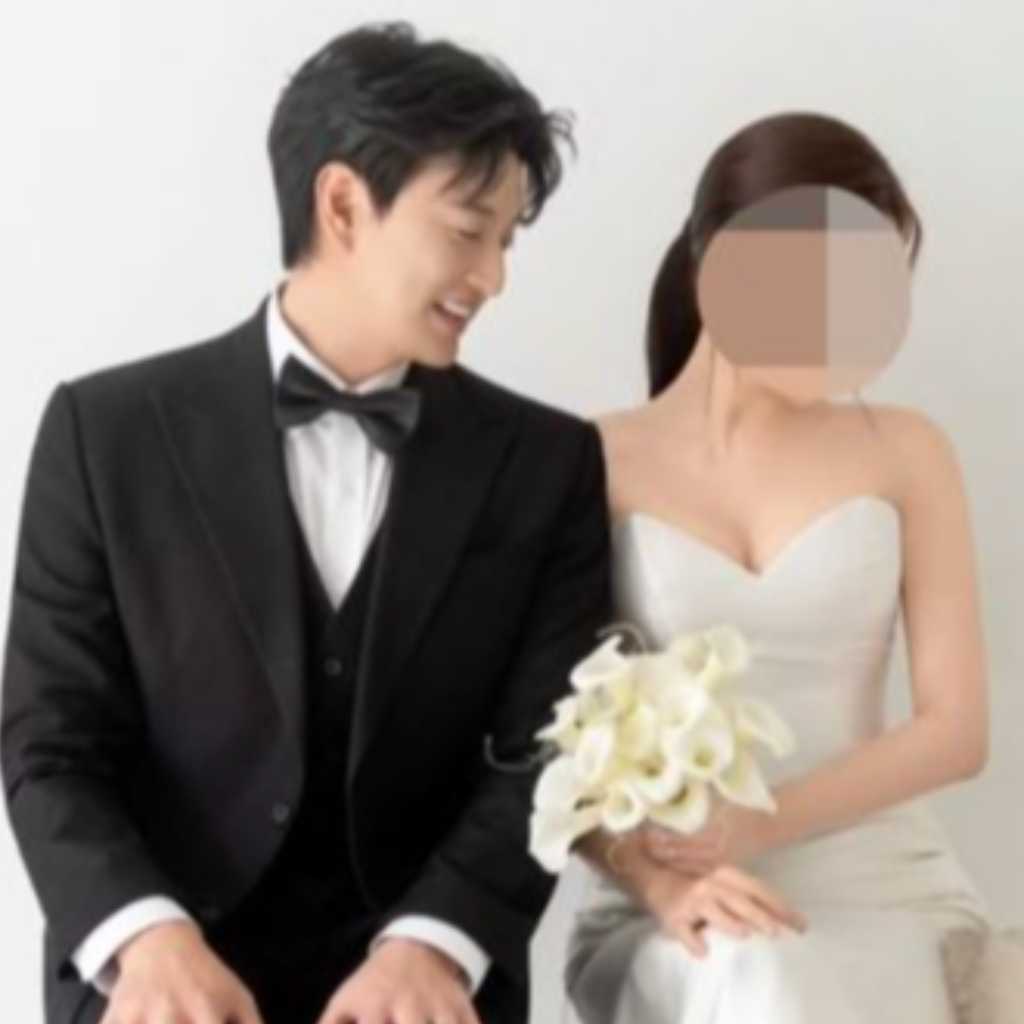 “再婚を発表”UKISS イライ、元妻との復縁の可能性について語っていた過去発言に注目