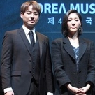 【PHOTO】イ・ジフン＆チャン・ウナ＆チョン・ヨンジュら「第4回韓国ミュージカルアワーズ」記者懇談会に参加