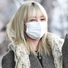 【PHOTO】元Wonder Girls ユビン、ラジオ番組の収録に参加…カリスマ性溢れるウィンクも