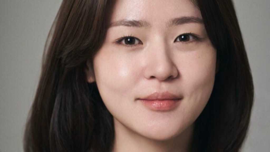 シム・ウヌ、マネジメントnangmanと専属契約を締結！いじめ疑惑を払拭して再出発