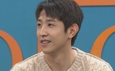 アン・テファン、姉のEXID ハニに内緒で出演？「ビデオスター」に初登場“いつまでも頼ることはできず…”