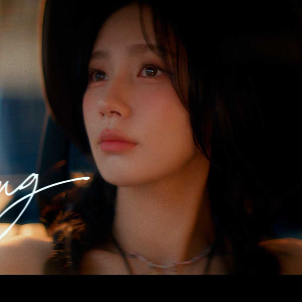 i-dle ミヨン、マカオで撮影！自作曲「Sky Walking」スペシャルクリップを新たに公開