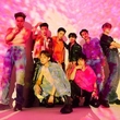 EXO、7thアルバム「EXIST」が日本を含む世界66地域のiTunesチャートで1位に！