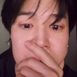 BTS（防弾少年団） ジミン、ソロデビューを控えて涙？ユーモア溢れる動画が話題