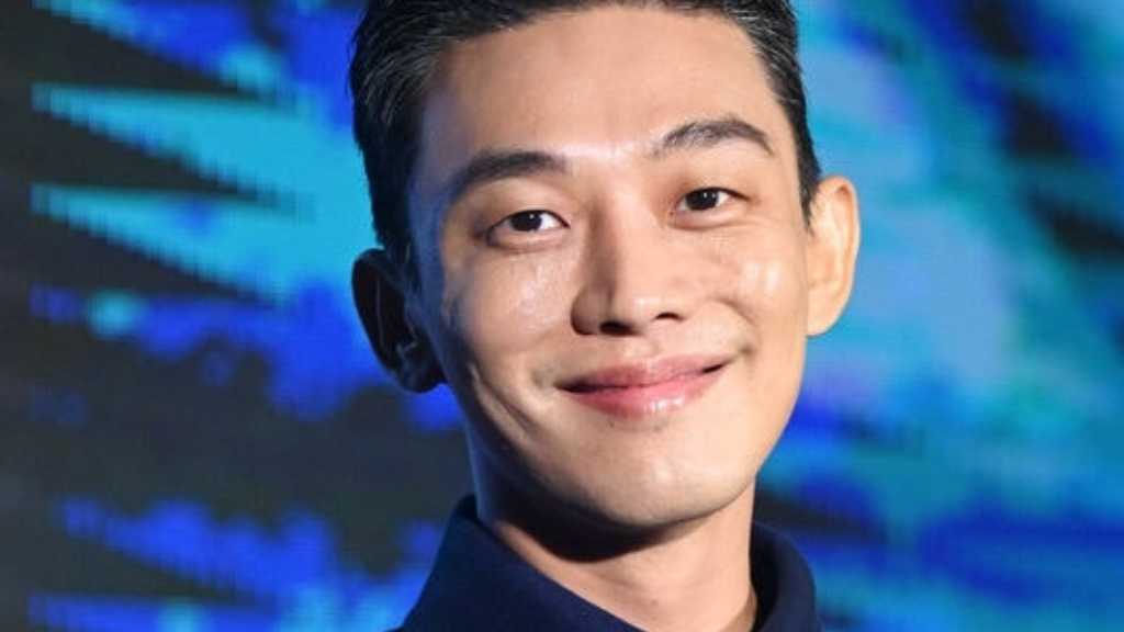 “薬物で有罪判決”ユ・アイン、本格的に芸能界復帰？映画「ホープ」VIP試写会での目撃談が話題