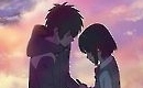 映画「君の名は。」公開1周年を迎え1月4日から韓国で再上映