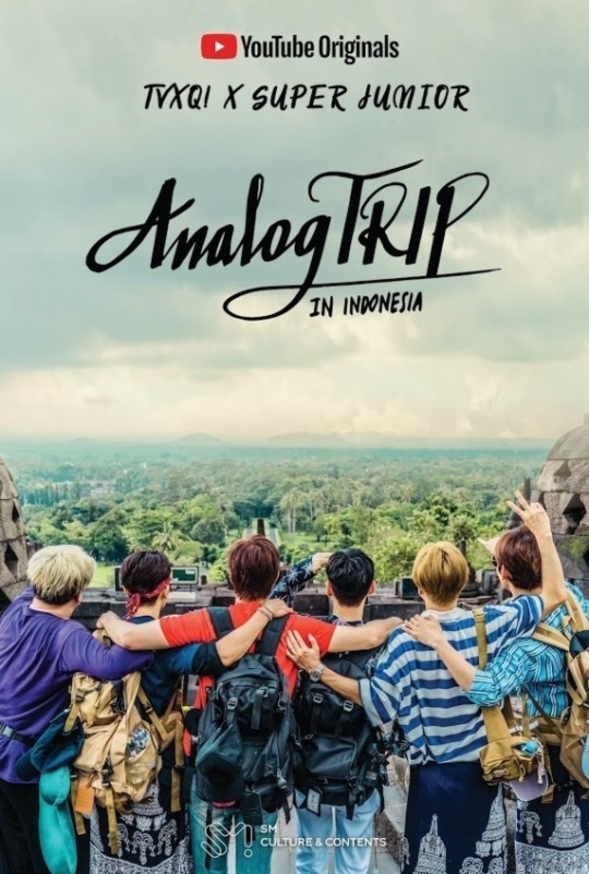 NCT127 Analog trip 団体 トレカ - library.iainponorogo.ac.id