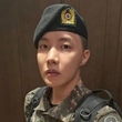 BTSのJ-HOPE、Netflixバラエティの虜に?出演シェフにラブコール「ポップアップを開いてほしい」
