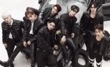 EVNNEからFIFTY FIFTYまで「2024 USA」ラインナップ第1弾を公開…8組が出演決定