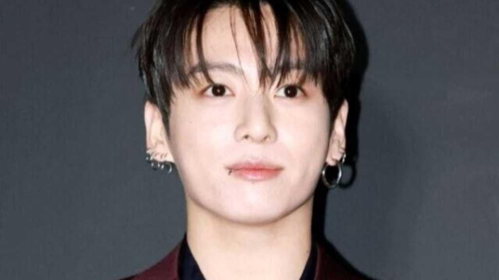 BTS ジョングク、撮影・編集スタッフを公開募集！？「ツアー一緒に回ろう」
