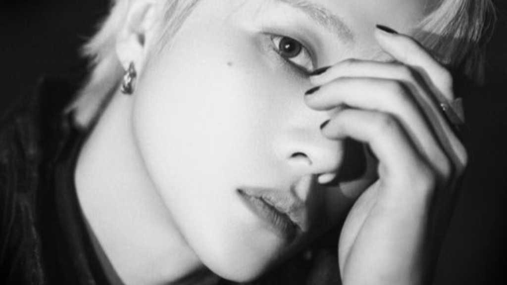 iKON ジナン、自身の誕生日2月7日にソウルでコンサート開催決定！