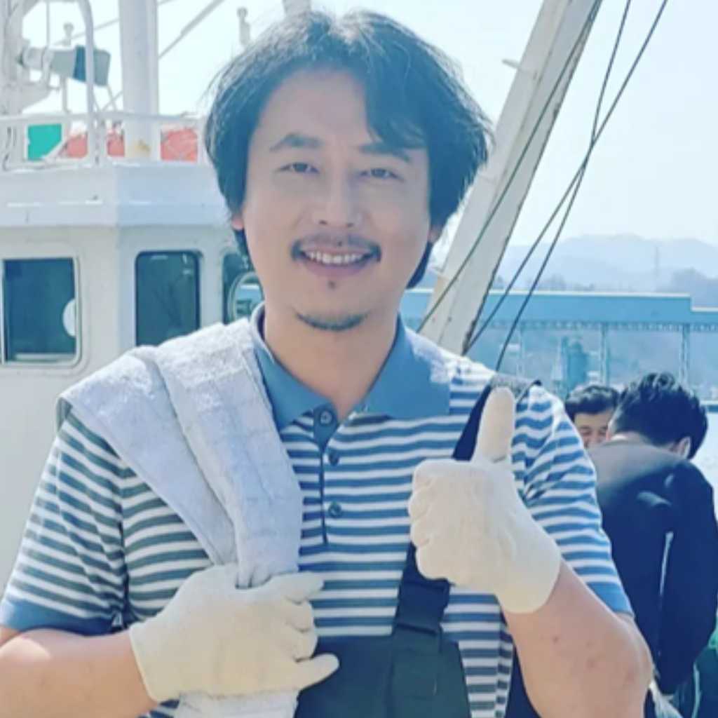 「神と共に」俳優チョン・スンジェさん、約2年間にわたり意識不明も…46歳の若さで死去