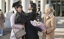 イェ・スジョン＆キム・ジヨン出演、新ドラマ「リンク」スチールカットを公開…強い家族愛に注目
