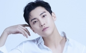 “芸能界引退を宣言”元FTISLAND ソン・スンヒョン、突然の結婚報道にコメント「たくさんの祝福に感謝」