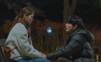 「結婚白書」イ・ジヌク、結婚を控え喧嘩したイ・ヨニに本心を伝える“幸せになりたい”【ネタバレあり】