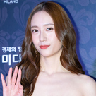 【PHOTO】f(x) クリスタル＆キム・ヘスら「第28回春史映画祭」レッドカーペットに登場