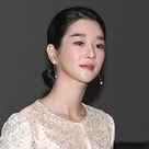 【PHOTO】ソ・イェジ＆キム・サンホら、映画「量子物理学」舞台挨拶に出席