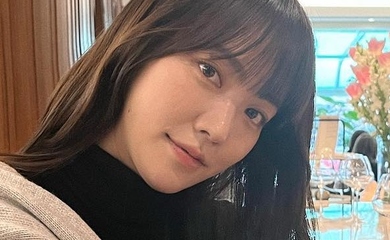 元HELLOVENUS チェ・ジュファ、第1子誕生を報告！動画も公開