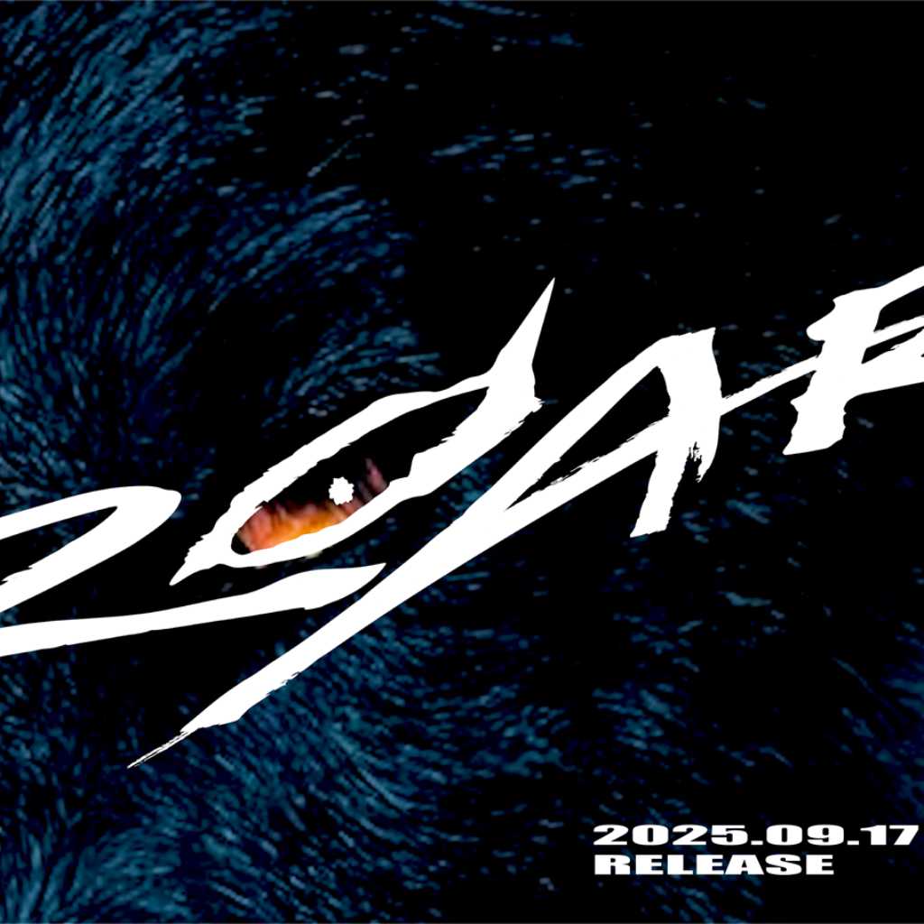 ORβIT、2ndフルアルバム「ROAR」を9月17日に発売！日本3都市でライブツアーも開催