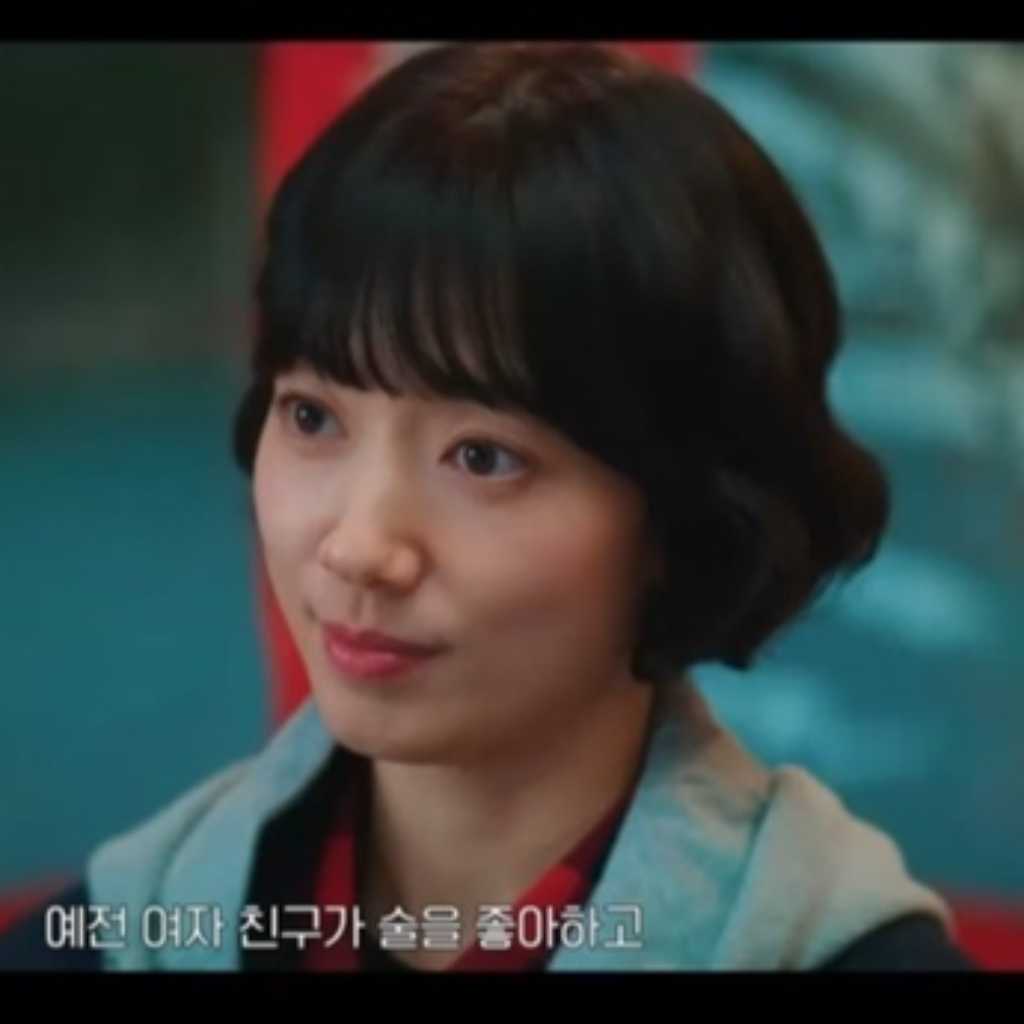 「Missホンは潜入調査中」コ・ギョンピョ、パク・シネへの未練を露わに？【ネタバレあり】