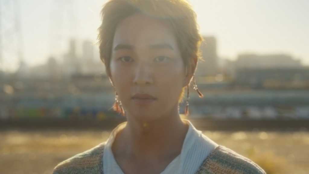 SHINee オンユ、2ndフルアルバム「PERCENT」プロモーションプラン映像を公開