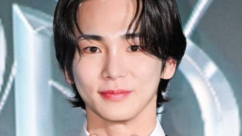 SHINee キー、西洋料理技能士の実技試験に合格！結果発表にドキドキ（動画あり）