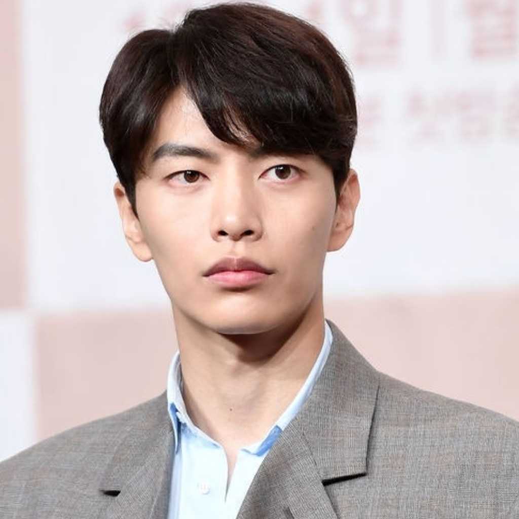 イ・ミンギ、税務調査うけ追徴金を納付…所属事務所が報告「故意による脱税では一切ない」