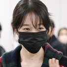 【PHOTO】ノ・ユンソ「2023 MAMA AWARDS」を終えて韓国へ帰国（動画あり）