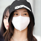 【PHOTO】Kep1er、タイ公演を終えて韓国に到着…手を振って挨拶（動画あり）