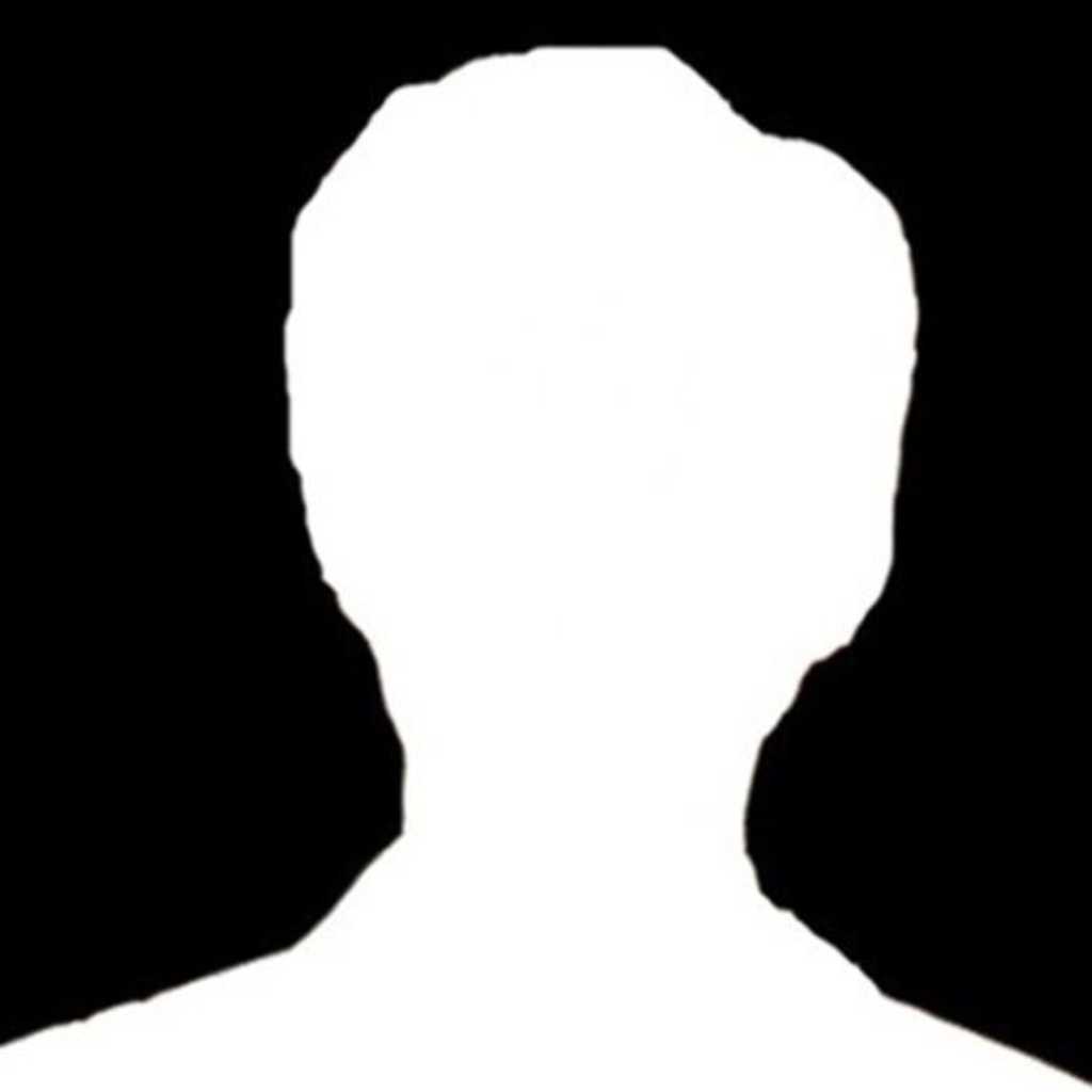 韓国人気YouTuberを拉致・殺害しようとした疑い…一審で被告に懲役30年・25年を宣告