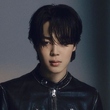 BTS(防弾少年団) ジミン、先行公開曲「Set Me Free Part․2」が世界110地域のiTunesチャートで1位に