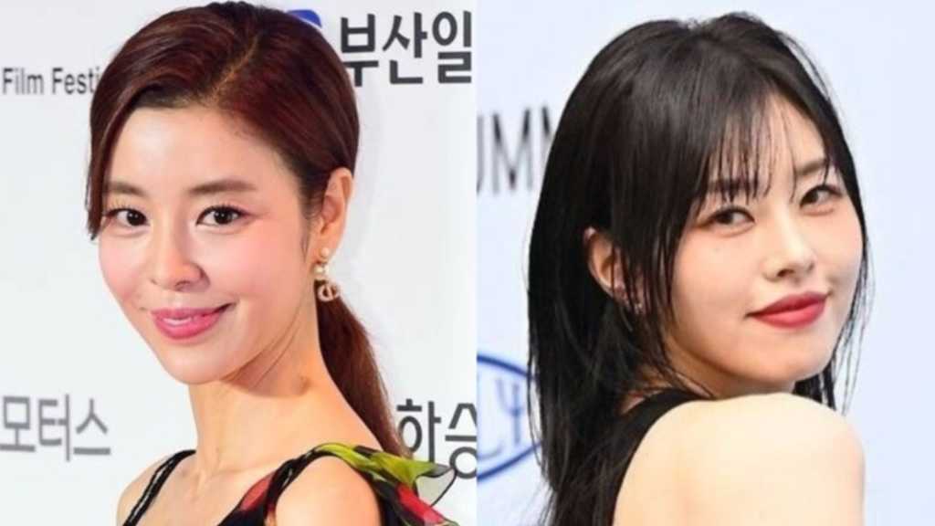女優キム・ギュリの自宅侵入で逮捕された40代男、ソ・ドンジュ宅への侵入容疑も明らかに