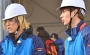 「透明人間」廃止を確定…最終話は来月1日放送