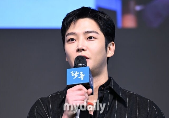 SF9 질렀어 サノクトレカ ロウン SF9 질렀어 サノクトレカ ロウン SF9 질렀어 サノクトレカ ロウン