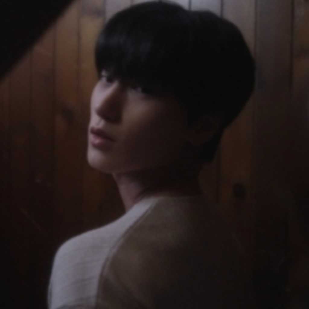 ATEEZのSAN、未発表曲「Snowflake」スペシャルクリップを公開…HONGJOONGが作詞・作曲