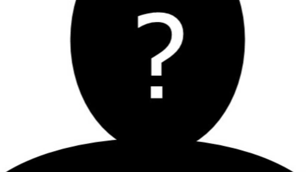 釜山オフィステル死亡事件の遺族、加害者の姉がKBSドラマ出演中の女優であると主張「公共放送として責任ある対応を求める」