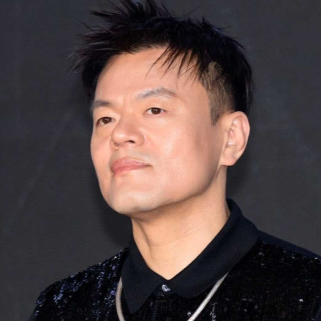 パク・ジニョン、大統領直属の委員長職にも長官級の待遇は辞退「仕事は山ほどある」