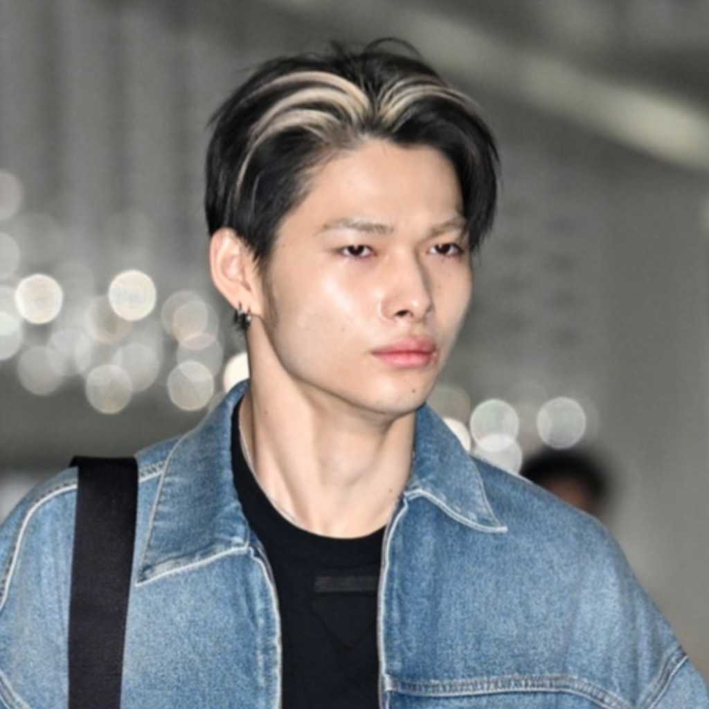 【PHOTO】ENHYPEN、海外スケジュールのため出国