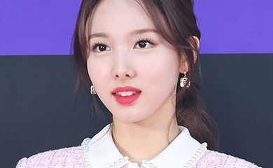 TWICE ナヨン、ソロカムバックを準備中！2年ぶりのニューアルバムに