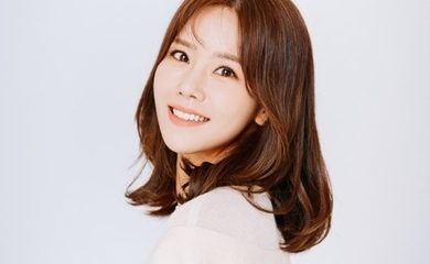 イ・ヨンドゥ、双子の妊娠を発表…8月に出産予定「幸せが2倍」