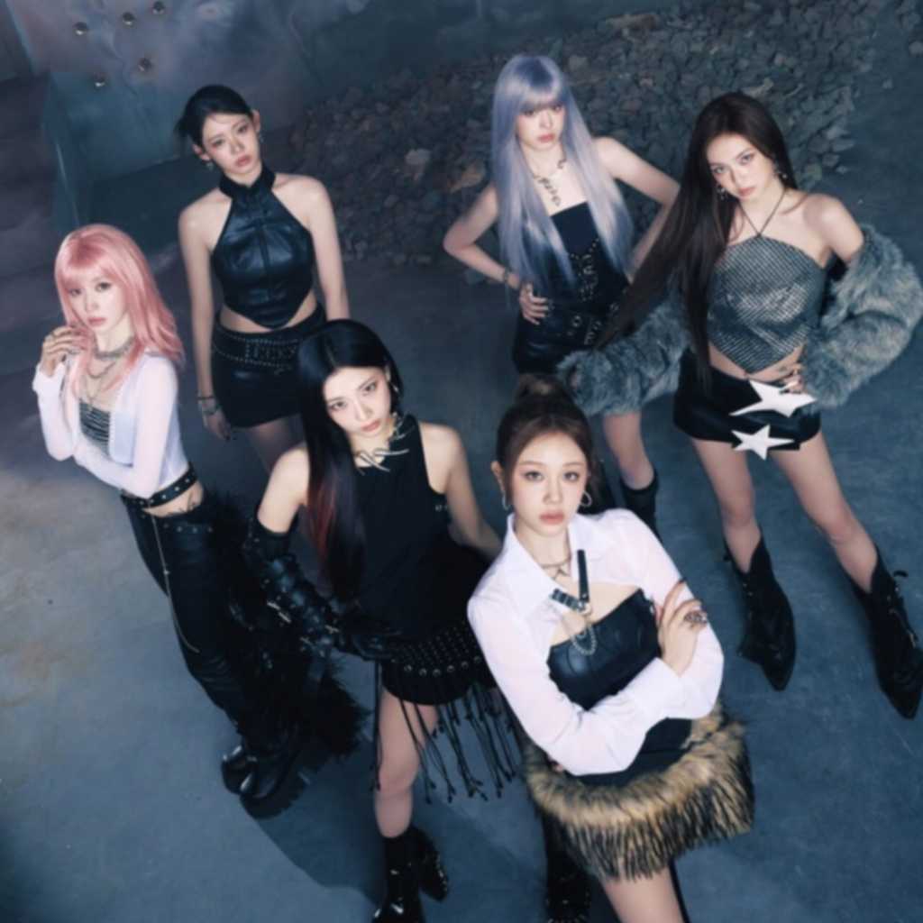 BABYMONSTER、デビュー2周年を記念したイベントを開催！参加型コンテンツや特典も…盛りだくさんな内容に期待