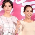 【PHOTO】チョ・ヨジョン＆クララ、映画「ワーキングガール」制作報告会に出席“美の競演”